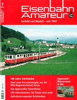 Umschlag / Cover / Couvre-livre