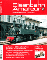 Umschlag / Cover / Couvre-livre