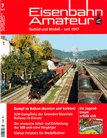 Umschlag / Cover / Couvre-livre