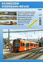 Umschlag / Cover / Couvre-livre