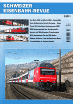 Umschlag / Cover / Couvre-livre