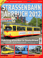 Umschlag / Cover / Couvre-livre