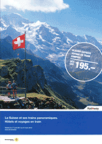 Umschlag / Cover / Couvre-livre