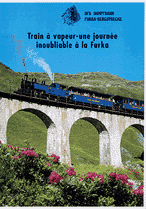 Umschlag / Cover / Couvre-livre