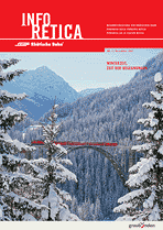 Umschlag / Cover / Couvre-livre