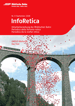 Umschlag / Cover / Couvre-livre