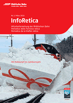 Umschlag / Cover / Couvre-livre