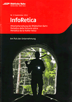 Umschlag / Cover / Couvre-livre