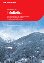 Umschlag / Cover / Couvre-livre