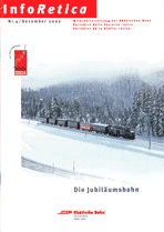 Umschlag / Cover / Couvre-livre