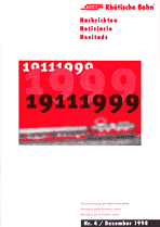 Umschlag / Cover / Couvre-livre