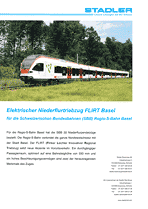 Umschlag / Cover / Couvre-livre