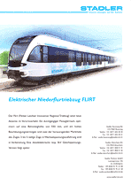 Umschlag / Cover / Couvre-livre