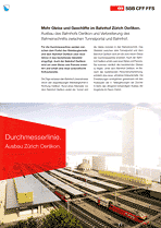 Umschlag / Cover / Couvre-livre