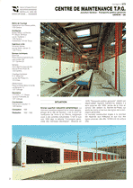 Umschlag / Cover / Couvre-livre