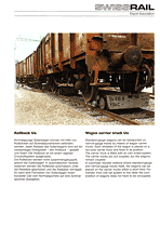 Umschlag / Cover / Couvre-livre