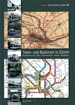 Umschlag / Cover / Couvre-livre