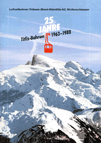 Umschlag / Cover / Couvre-livre