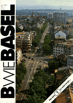 Umschlag / Cover / Couvre-livre