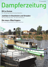 Umschlag / Cover / Couvre-livre