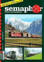 Umschlag / Cover / Couvre-livre