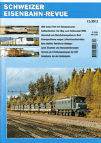 Umschlag / Cover / Couvre-livre