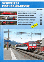 Umschlag / Cover / Couvre-livre