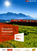 Umschlag / Cover / Couvre-livre