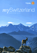 Umschlag / Cover / Couvre-livre