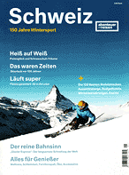 Umschlag / Cover / Couvre-livre