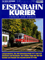 Umschlag / Cover / Couvre-livre