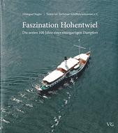 Umschlag / Cover / Couvre-livre