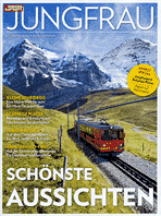 Umschlag / Cover / Couvre-livre