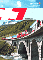 Umschlag / Cover / Couvre-livre