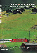 Umschlag / Cover / Couvre-livre