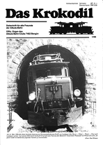 Umschlag / Cover / Couvre-livre