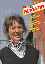 Umschlag / Cover / Couvre-livre