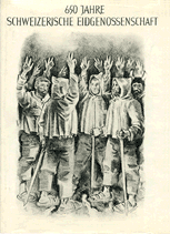 Umschlag / Cover / Couvre-livre