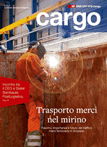 Umschlag / Cover / Couvre-livre