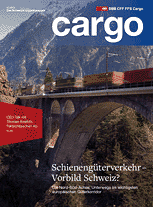 Umschlag / Cover / Couvre-livre