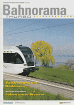 Umschlag / Cover / Couvre-livre