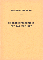 Umschlag / Cover / Couvre-livre