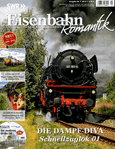 Umschlag / Cover / Couvre-livre