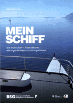 Umschlag / Cover / Couvre-livre