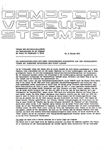 Umschlag / Cover / Couvre-livre