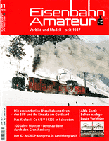 Umschlag / Cover / Couvre-livre