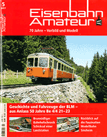 Umschlag / Cover / Couvre-livre