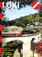 Umschlag / Cover / Couvre-livre