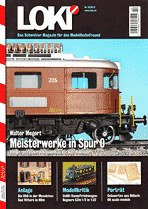 Umschlag / Cover / Couvre-livre