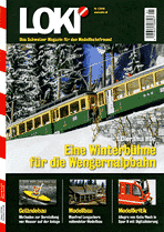 Umschlag / Cover / Couvre-livre